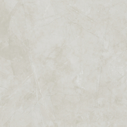 TEKALI PERLA POLER 120X120...