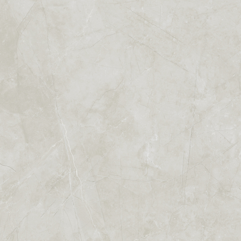 TEKALI PERLA POLER 120X120 REKT. GAT.1 (P.93591)