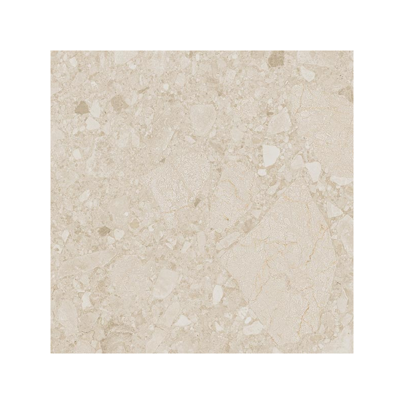 CREAM BEACH MAT 60X60 GAT.1 (P.91913)