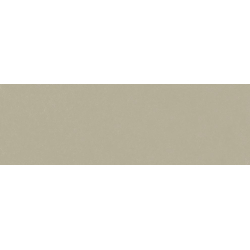 ZALETTI-R MUSGO MAT 32X99...