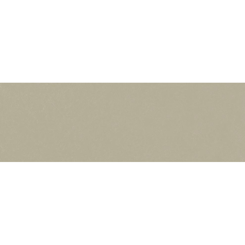 ZALETTI-R MUSGO MAT 32X99 GAT.1 (P.92205)