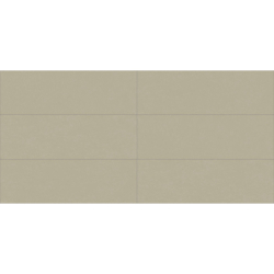 ZALETTI-R MUSGO MAT 32X99 GAT.1 (P.92205)