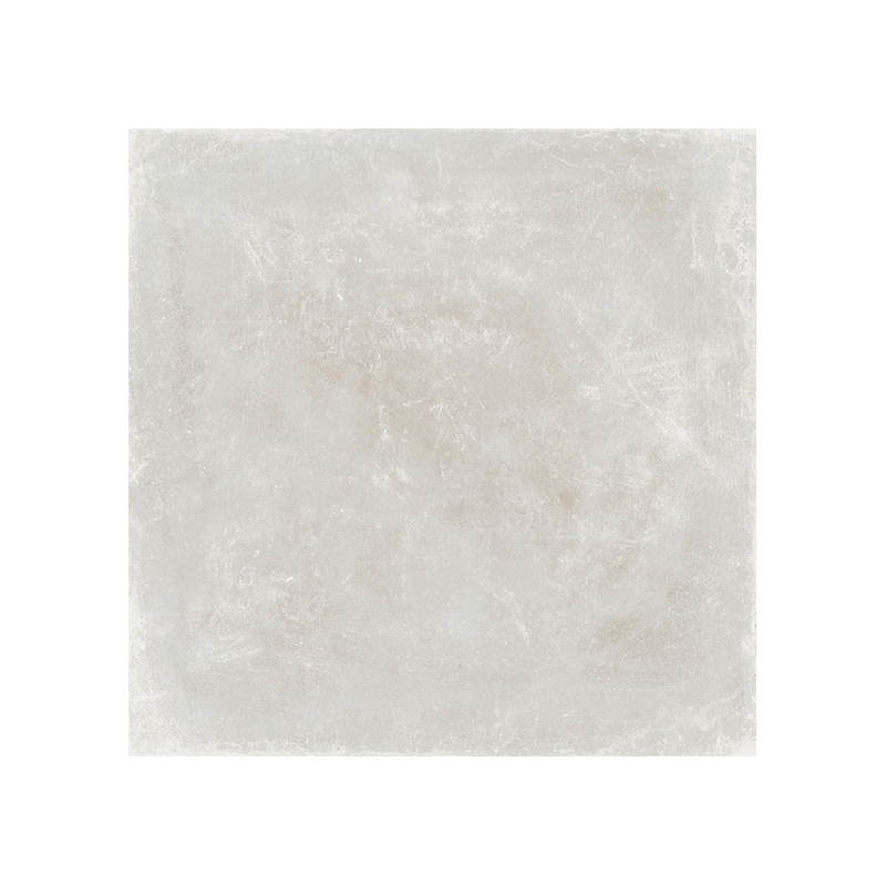 TEMPO-SPR BONE LAPPATO 59,3X59,3 REKT. GAT.1 (P.92603)