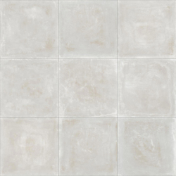 TEMPO-SPR BONE LAPPATO 59,3X59,3 REKT. GAT.1 (P.92603)