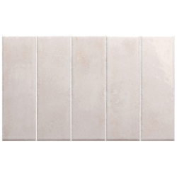 BOHEMIAN COTTON POŁYSK...