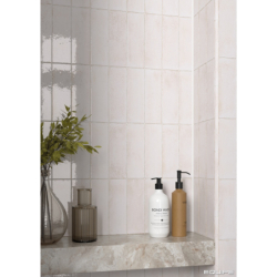 BOHEMIAN COTTON POŁYSK 6X18,6 VEN032338 GAT.1 (P.92723)