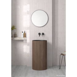 BOHEMIAN COTTON POŁYSK 6X18,6 VEN032338 GAT.1 (P.92723)