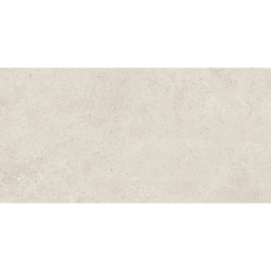 LEVIN ALMOND MAT 60X120...