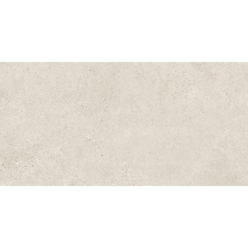 LEVIN ALMOND MAT 60X120 REKT. GAT.1 (P.94097)