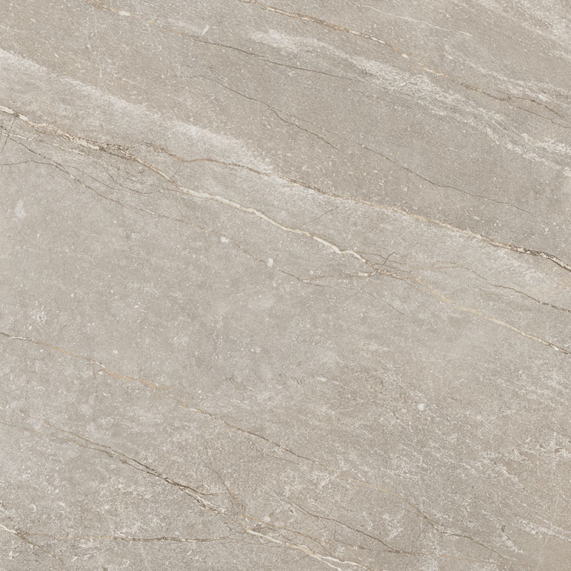 BETILO-R TAUPE MAT 120X120 REKT. GAT.1 (P.91445)