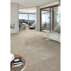 BETILO-R TAUPE MAT 120X120 REKT. GAT.1 (P.91445)