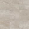 BETILO-R TAUPE MAT 120X120 REKT. GAT.1 (P.91445)