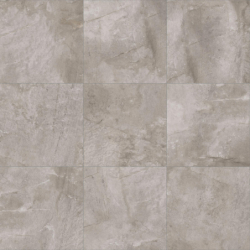 TORS-R BEIGE MAT 59,3X59,3 REKT. GAT.1 (P.92125)