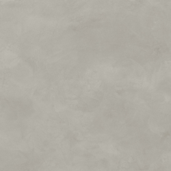 FULSON-SPR SOMBRA LAPPATO...