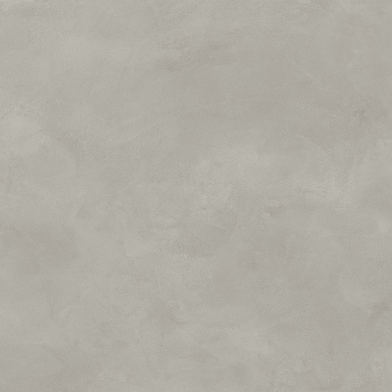 FULSON-SPR SOMBRA LAPPATO 59,3X59,3 REKT. GAT.1 (P.92129)