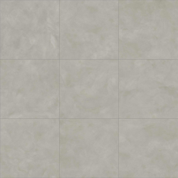 FULSON-SPR SOMBRA LAPPATO 59,3X59,3 REKT. GAT.1 (P.92129)