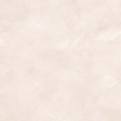 FULSON-SPR BEIGE LAPPATO...