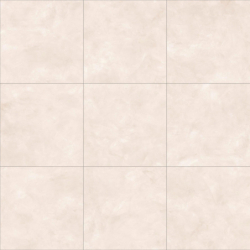 FULSON-SPR BEIGE LAPPATO 59,3X59,3 REKT. GAT.1 (P.92135)