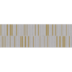 CASSATA-R HUMO MAT 32X99...