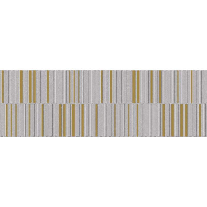 CASSATA-R HUMO MAT 32X99 GAT.1 (P.92301)