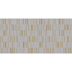 CASSATA-R HUMO MAT 32X99 GAT.1 (P.92301)