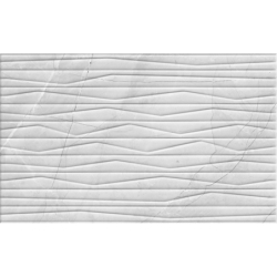 RLV SENER PERLA POŁYSK...