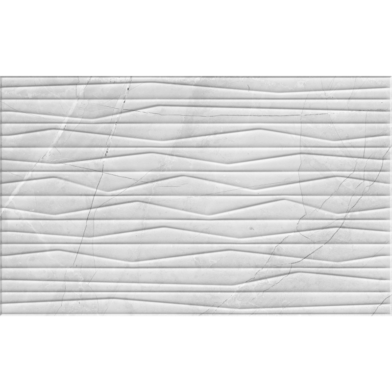 RLV SENER PERLA POŁYSK 33,3X55 GAT.1 (P.93675)