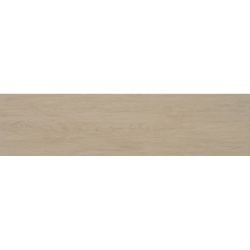 MADEIRA NACAR MAT 25X100...