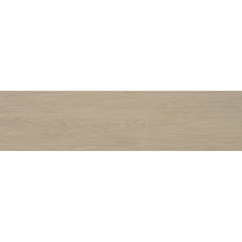 MADEIRA NACAR MAT 25X100 GAT.1 (P.93977)