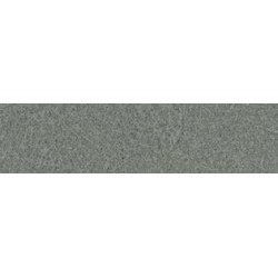 MOUSSE SCIROPPO FRUTTI MAT...