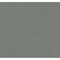 MOUSSE SCIROPPO FRUTTI MAT 8X31,5 GAT.1 (P.91817)