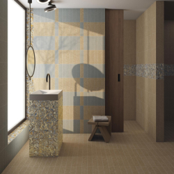 MOUSSE SCIROPPO FRUTTI MAT 8X31,5 GAT.1 (P.91817)