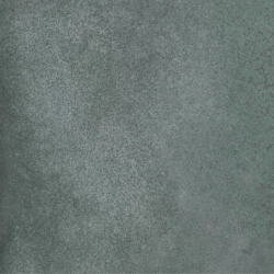 CLIFF JADE MAT 60X60 GAT.1...