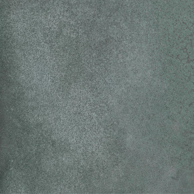 CLIFF JADE MAT 60X60 GAT.1 (P.92009)