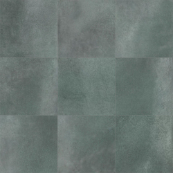 CLIFF JADE MAT 60X60 GAT.1 (P.92009)
