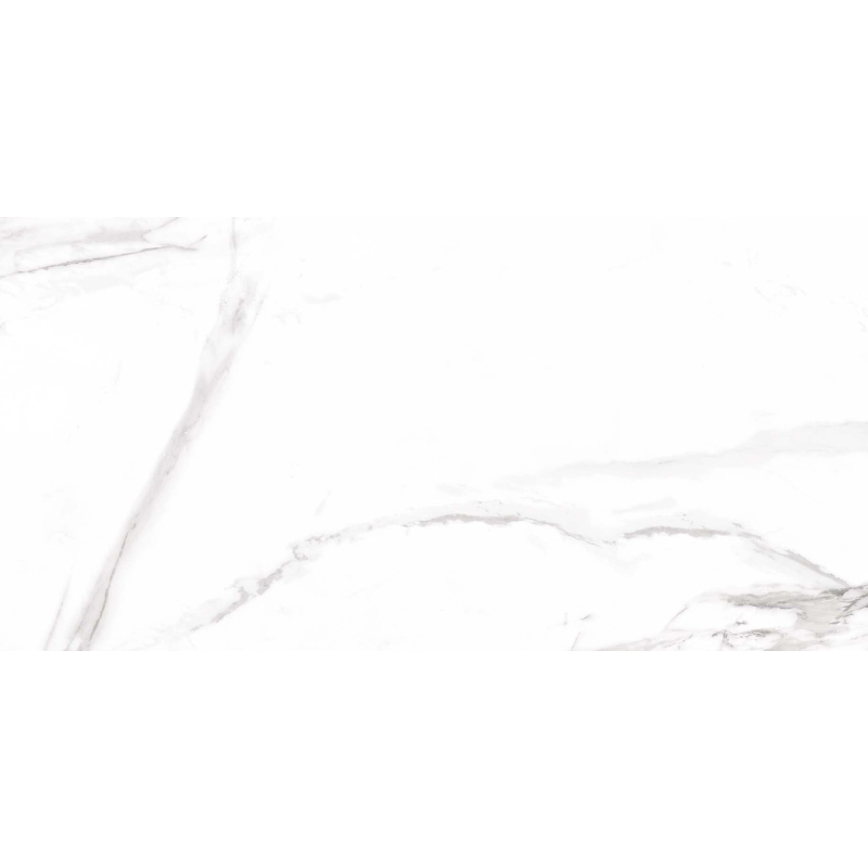 THALASSA-R BLANCO MAT 29,3X59,3 REKT. GAT.1 (P.92029)