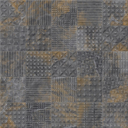 LENAR-R MIX MAT 29,3X29,3 REKT. GAT.1 (P.92109)