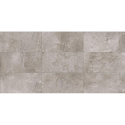 TORS-R BEIGE MAT 29,3X59,3 REKT. GAT.1 (P.92115)