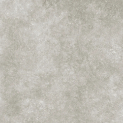 GRAIN STONE PEARL MAT...