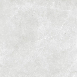 BUTAN PERLA POLER 90X90...