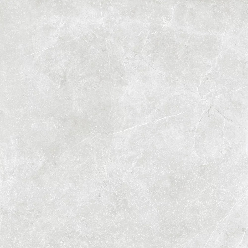 BUTAN PERLA POLER 90X90 REKT. GAT.1 (P.93509)