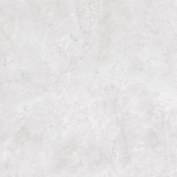 BUTAN PERLA POLER 90X90 REKT. GAT.1 (P.93509)