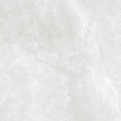 BUTAN PERLA POLER 90X90 REKT. GAT.1 (P.93509)