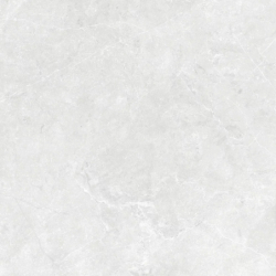 BUTAN PERLA POLER 90X90 REKT. GAT.1 (P.93509)