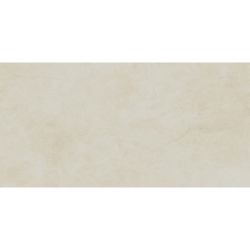 LUGANO MARFIL POLER 60X120...