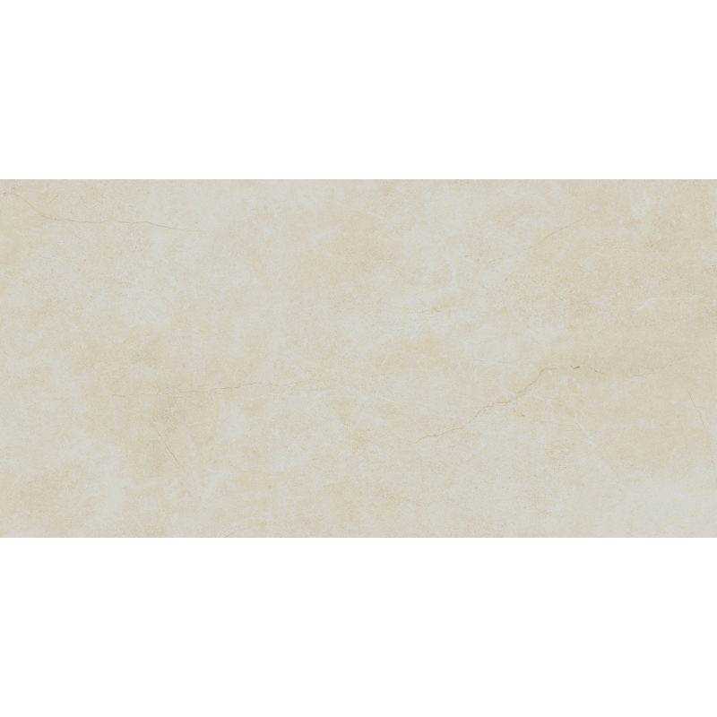 LUGANO MARFIL POLER 60X120 REKT. GAT.1 (P.93987)