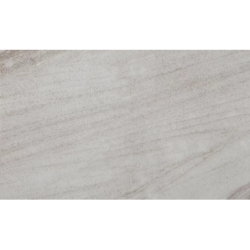 NORTH PERLA POŁYSK 33X55...