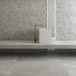 BETILO-R GREY MAT 60X120 REKT. GAT.1 (P.91425)