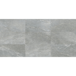 BETILO-R GREY MAT 60X120 REKT. GAT.1 (P.91425)