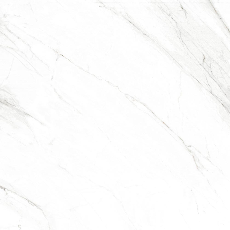 LES BIJOUX NAGOYA-R BLANCO POLER 119,3X119,3 REKT. GAT.1 (P.91531)